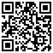高新办APP