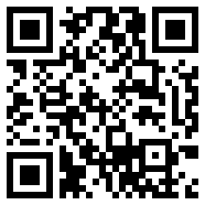 通康智联APP