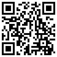 顺游创世合击手游