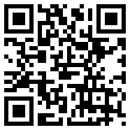 小鸭影音最新版APP