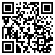新倚天屠龙记