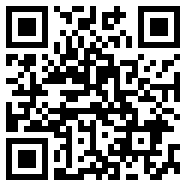 小改变app