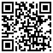 威九国际游戏app