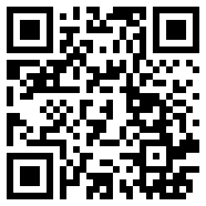 ons模拟器app
