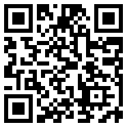 百科大乱斗