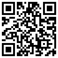 一起交友最新版 v1.2.39安卓版破解版2026软件下载安装