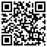 画线空中救援(AirRescue)v1.0.0