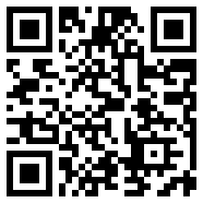 铁钩船长街机游戏v2020.11.02.17