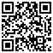 超级小英雄2免费完整版中文版v1.0.0