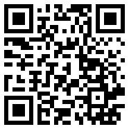 足球大亨手机版v11.0.1