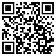 真实驾驶专业版v0.2.9