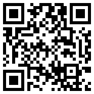 都市天际线(畅玩版)v1.1.0