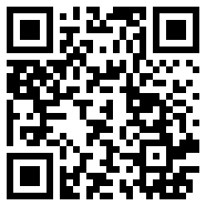 弓箭轨迹大师v1.0.0