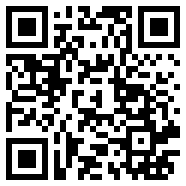 绝地战场求生之战v1.1