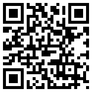 障碍大闯关手游v1.0.00