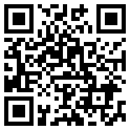 梦幻岛生存战争官网版v1.0.2