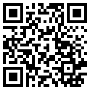 纳萨力克之王国际服v0.0.2