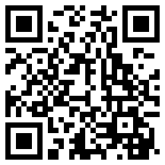 迷失岛2时间的灰烬免费版v2.0.1