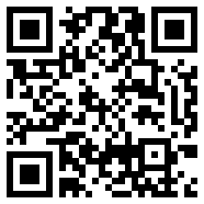 23乐园