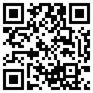云筑集采官方版app