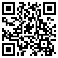 乐高侏罗纪世界v2.0.1