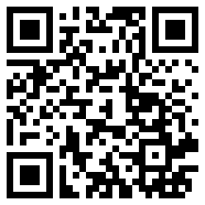 墨鱼游戏助手app