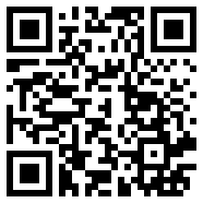 力力专车司机端app官方手机版