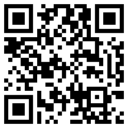 红豆视频播放器app官方最新版