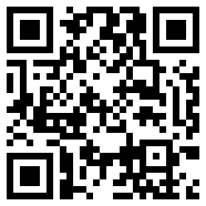 泰川应用锁app官方版