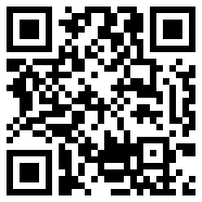 四维5G实景高清地图app安卓版
