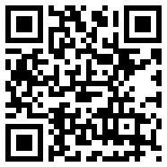 链工宝app