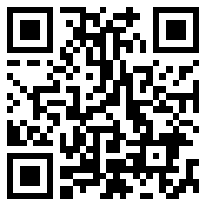光速虚拟机1.0.11