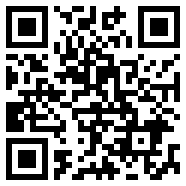 金猴爷app
