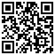 35273官方版V1.5.0.4