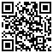 五一漫画app最新版 v3.46.00