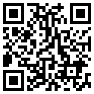赢在思维v2.0.5