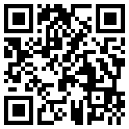 尚美跑马灯APP