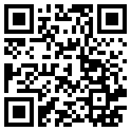 沭瑾水印相机app