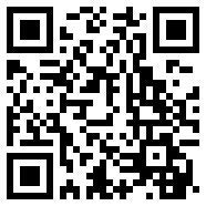 加菲猫食品卡车