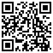 火影迷大问答APP