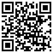 路路通app