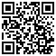 carplayapp官方版