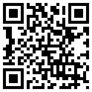 智家乐学app最新版
