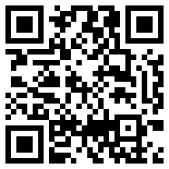 中图云书房app