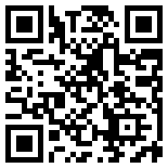 蚂蚁星球v1.7.0