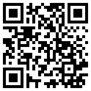 免耽漫画app