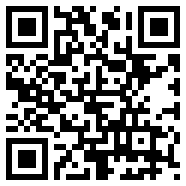 umall今日优选app