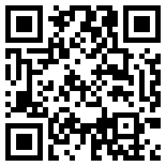 英雄连2