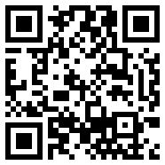 stickwarlegacyfm修改器