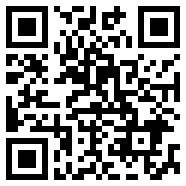 小坏蛋影视app2.5.2